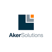 AKER SOLUTIONS