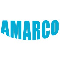 AMARCO SERVICES SDN BHD