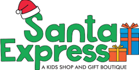 SANTA EXPRESS