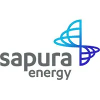 SAPURA DRILLING