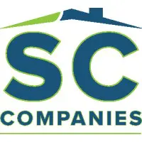 SC COMPANY