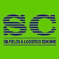 SC OILFIELD