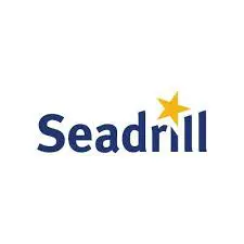 SEADRILL SDN BHD