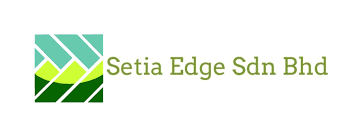 SETIA EDGE