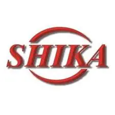 SHIKA