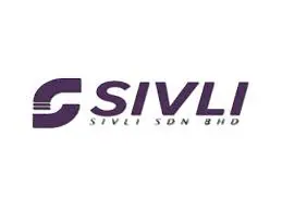 SIVLI