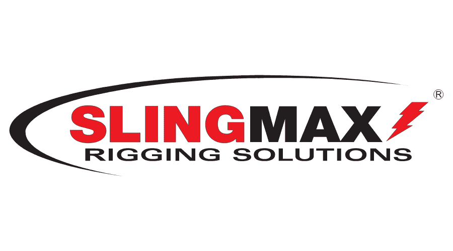 SLINGMAX