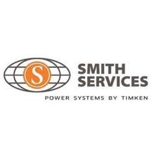 SMITH SERVICES