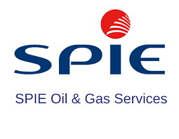 SPIE OIL GAS SERVICES