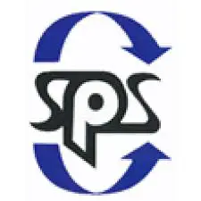 SPS SWACO PTAS SDN BHD