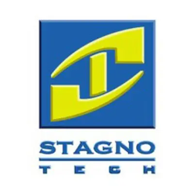 STANGO TECH