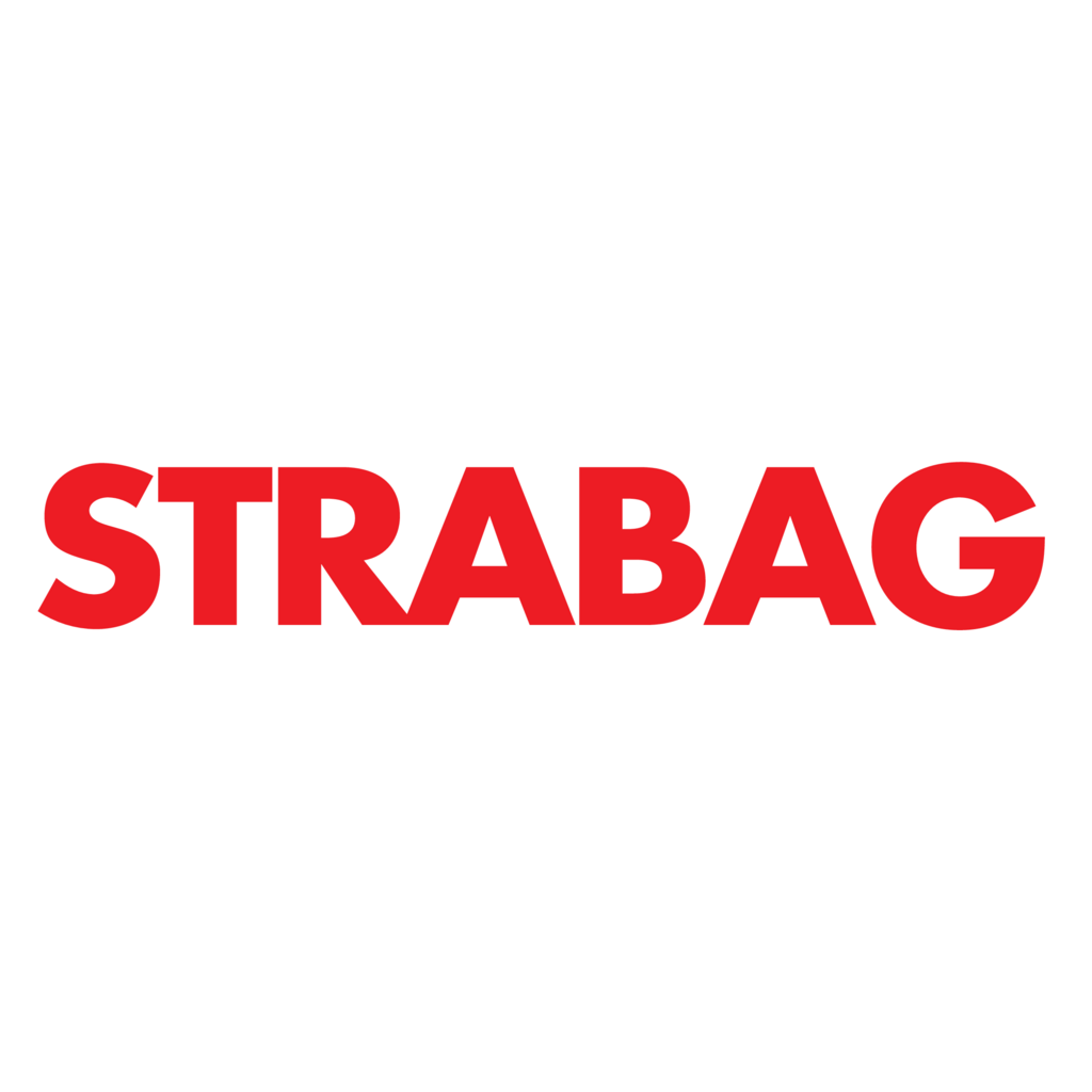 STRABAG