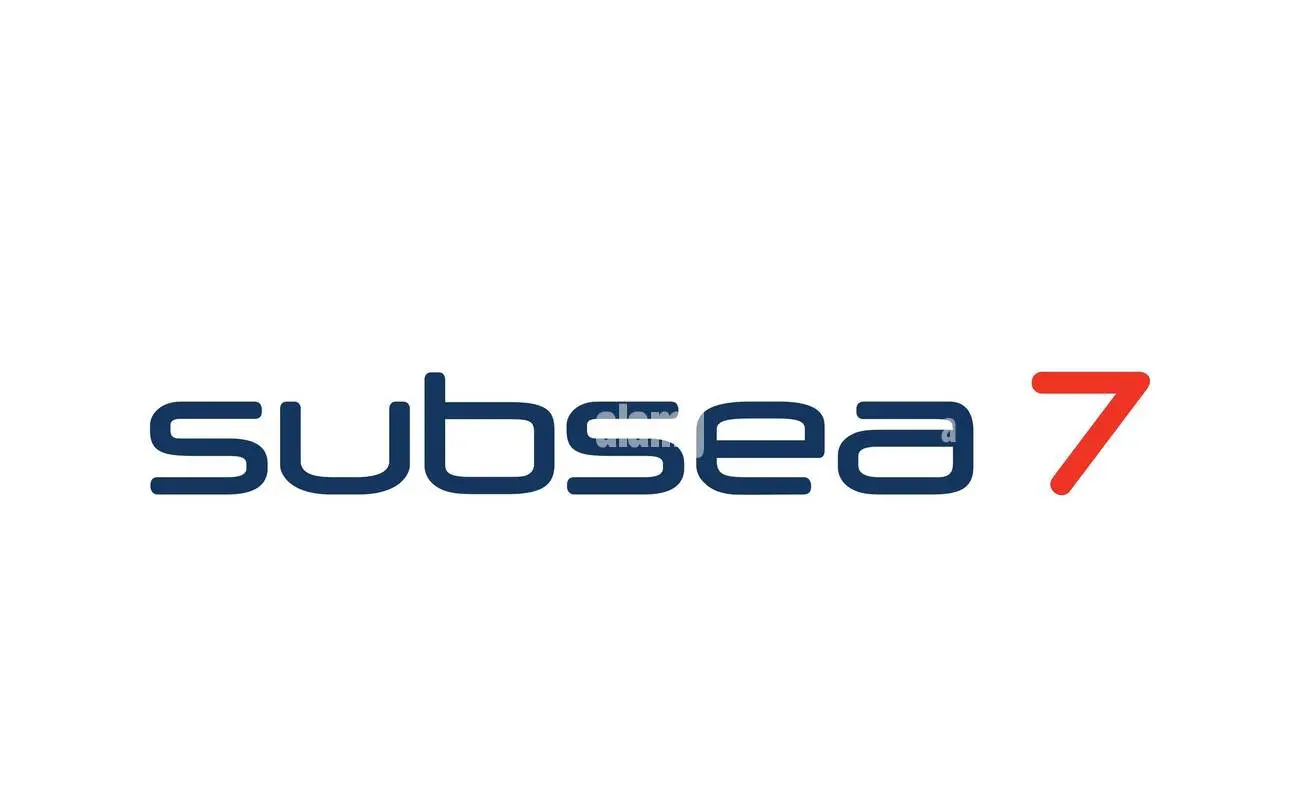 SUBSEA