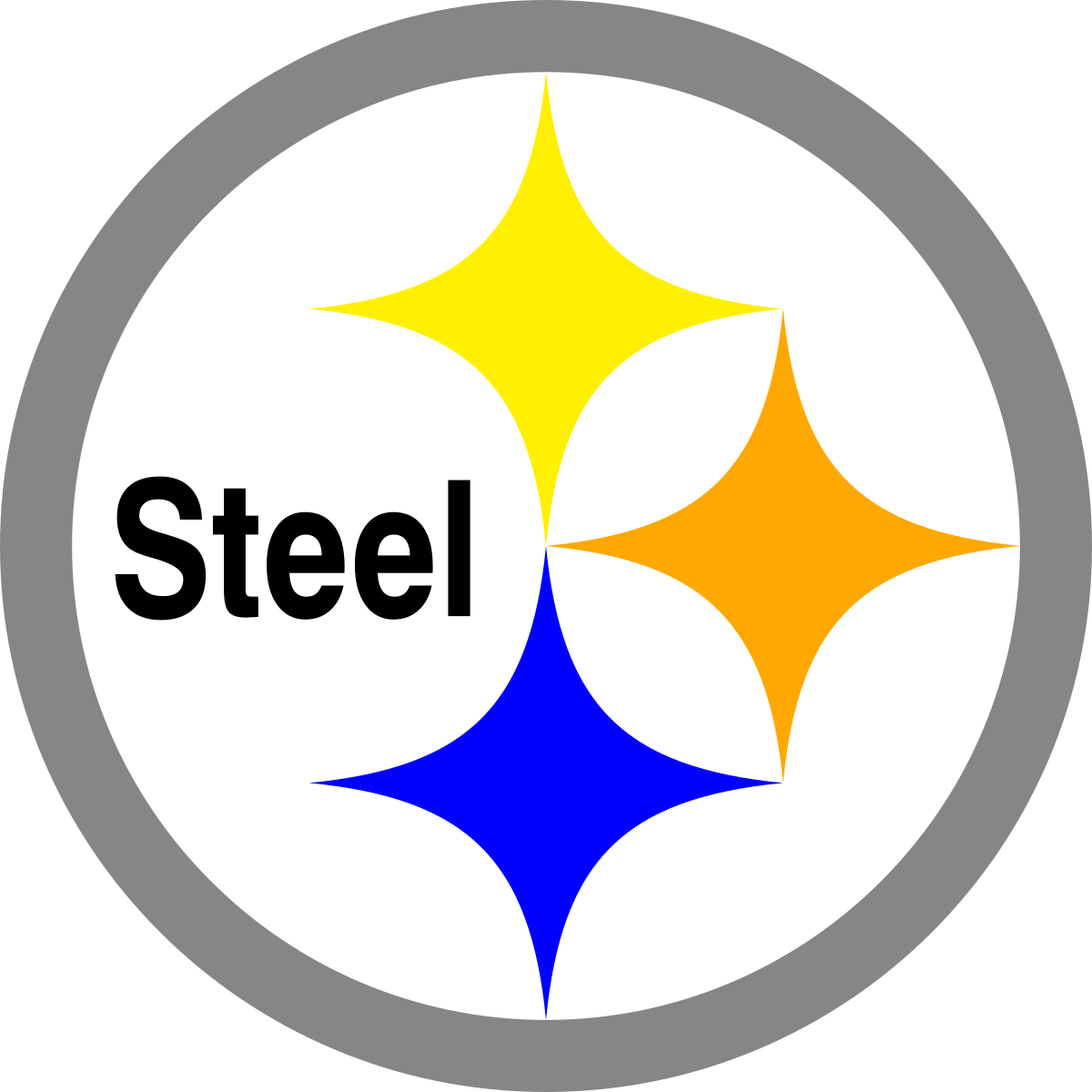 Steelmark_logo.svg