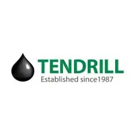 TENDRILL