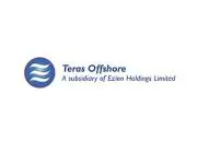 TERAS OFFSHORE