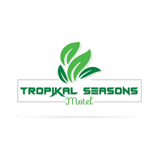 TROPIKAL SEASONS MOTEL