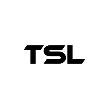 TSL