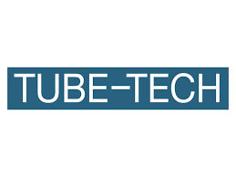 TUBETEK