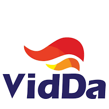 VIDDACOM