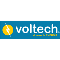 VOLTECH