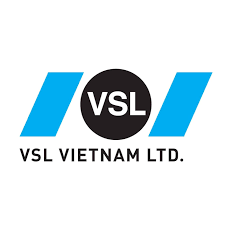 VSL SYSTEM