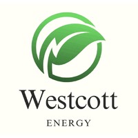 WESTCOTT ENERGY