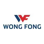 WONG HING FONG