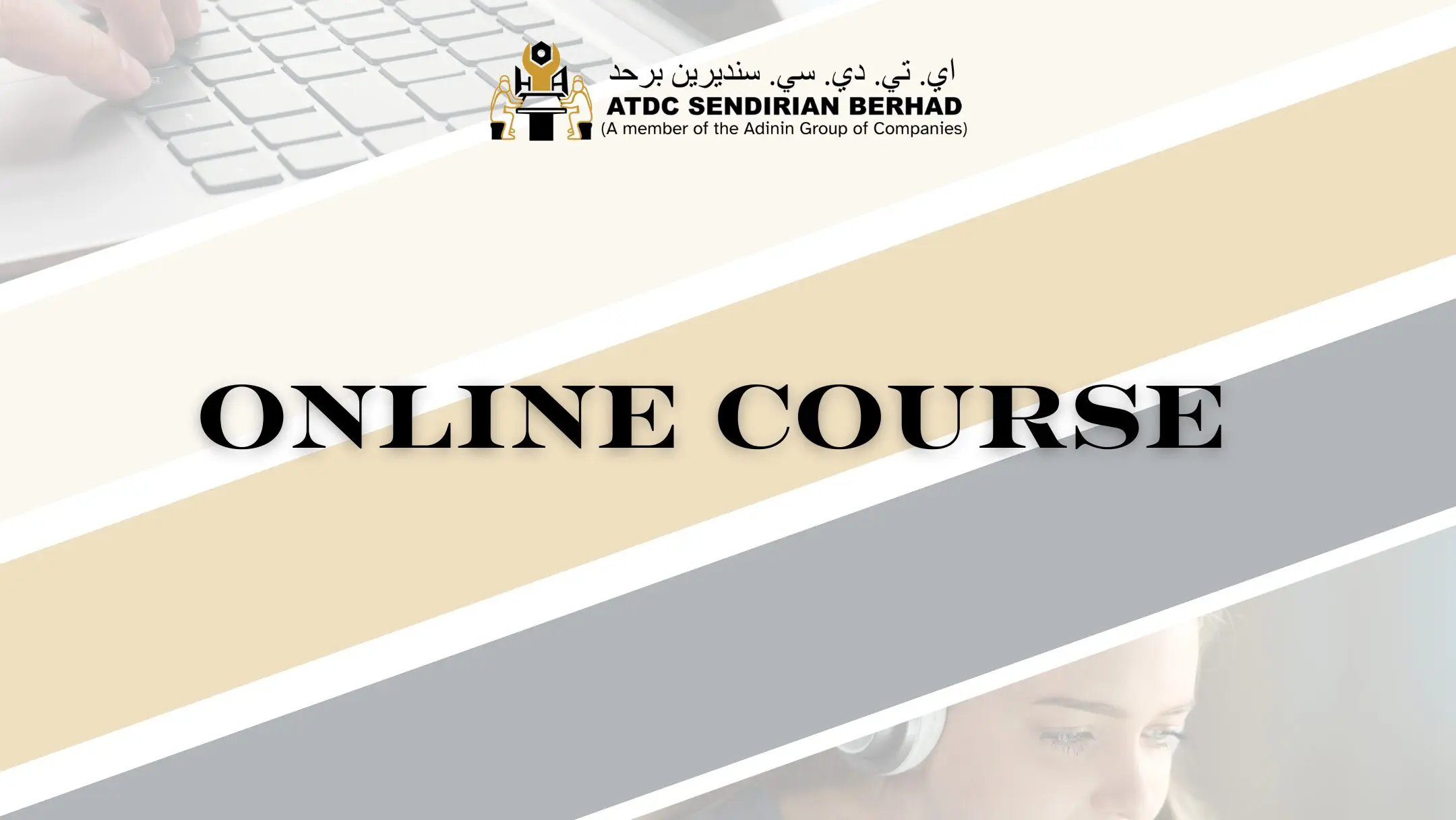 Online Courses